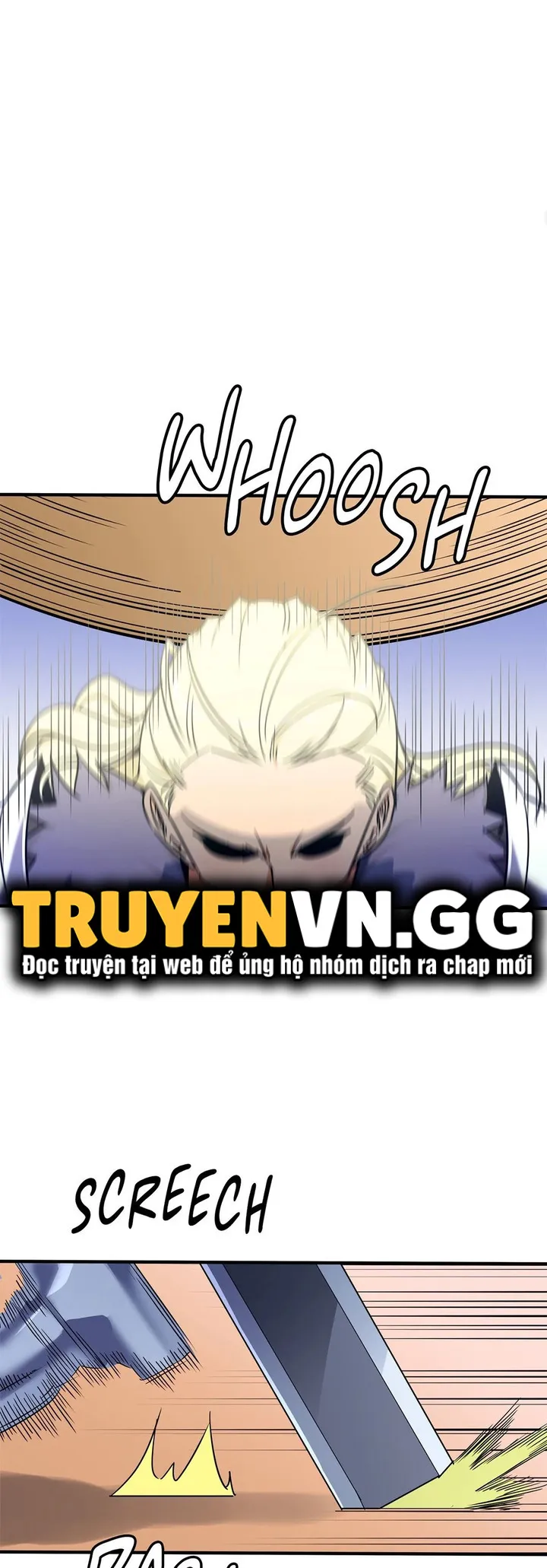 chapter-35-3