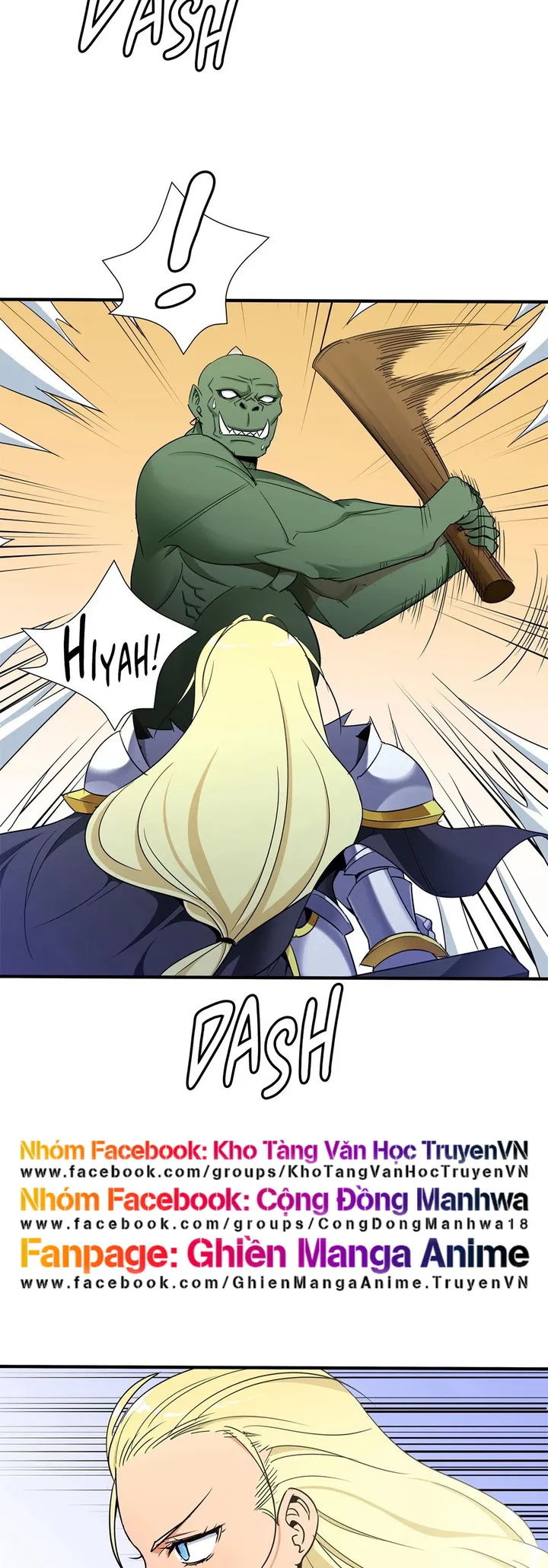 chapter-35-4