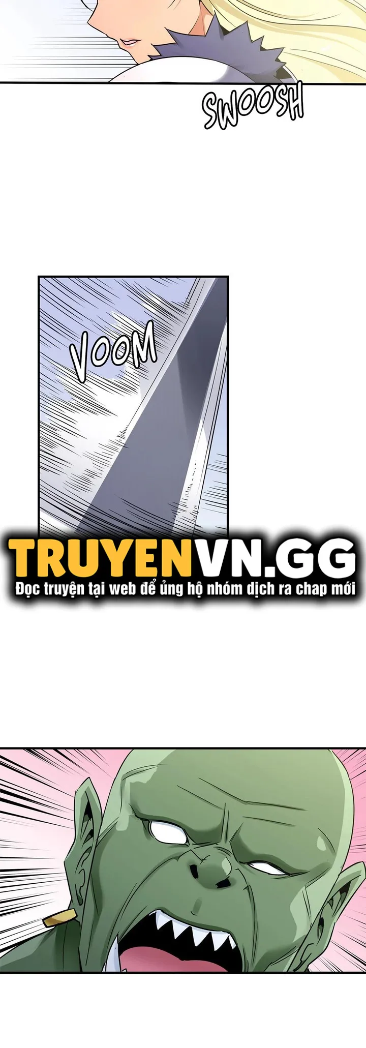 chapter-35-5