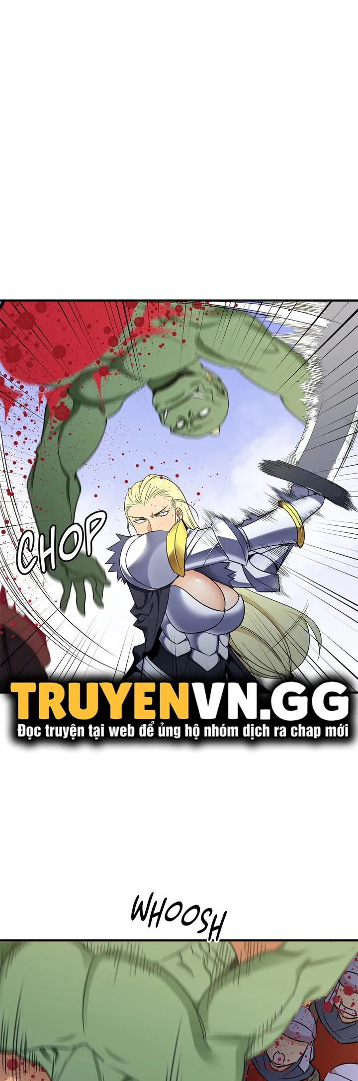 chapter-35-6