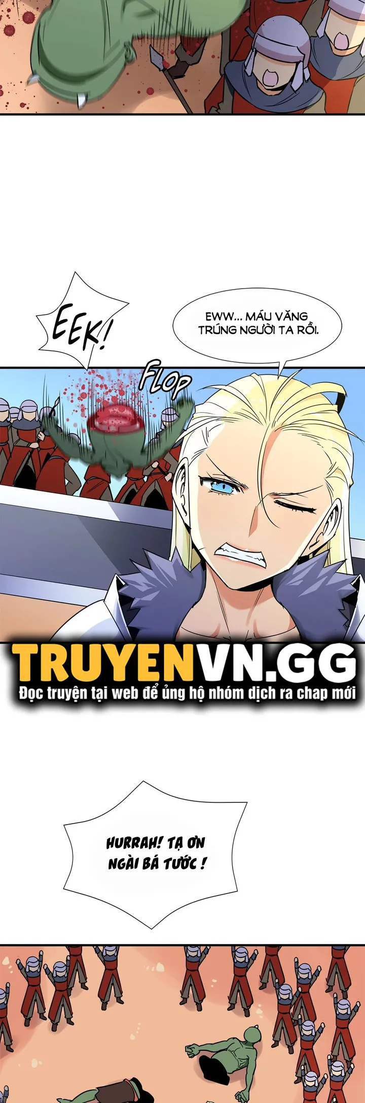 chapter-35-7
