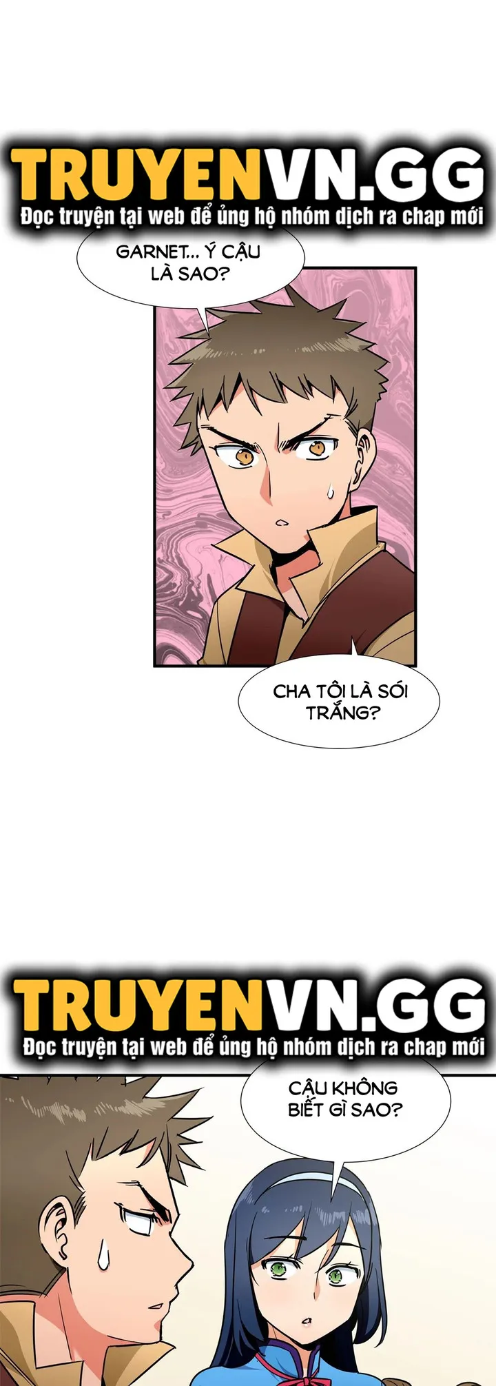 chapter-34-0