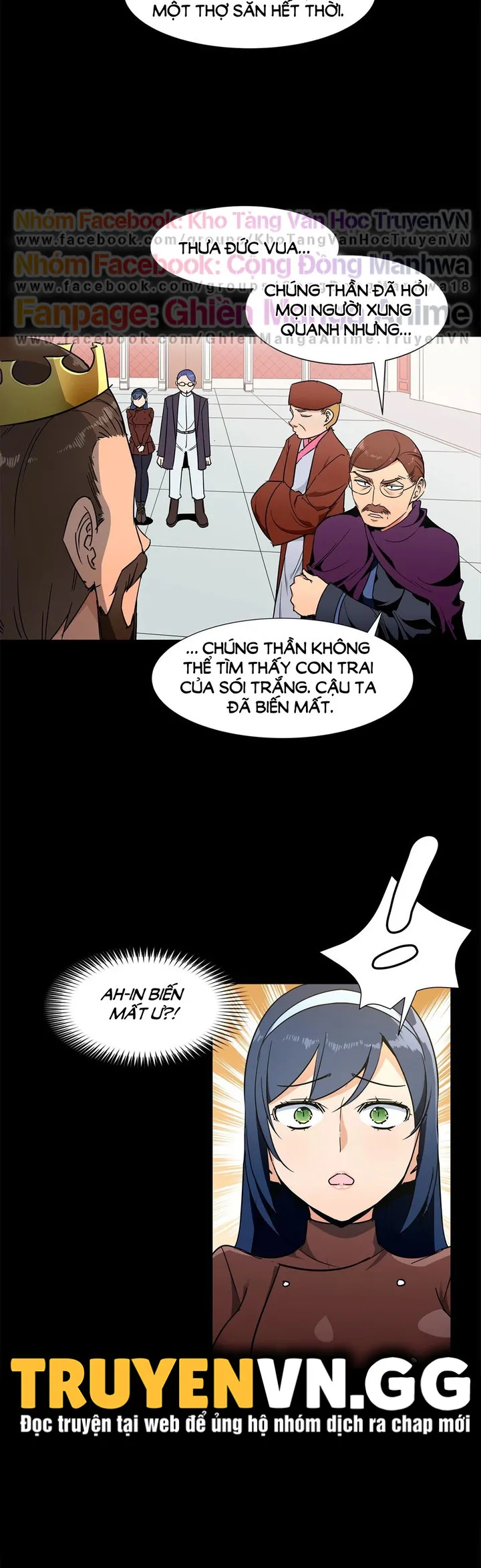 chapter-34-9