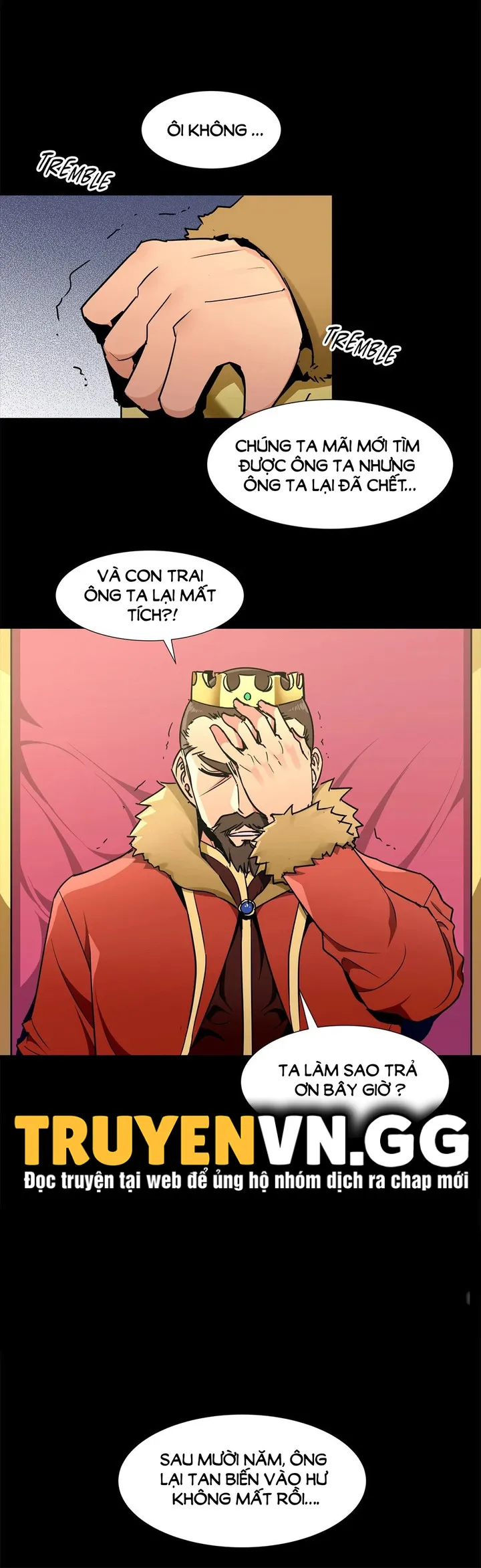 chapter-34-10