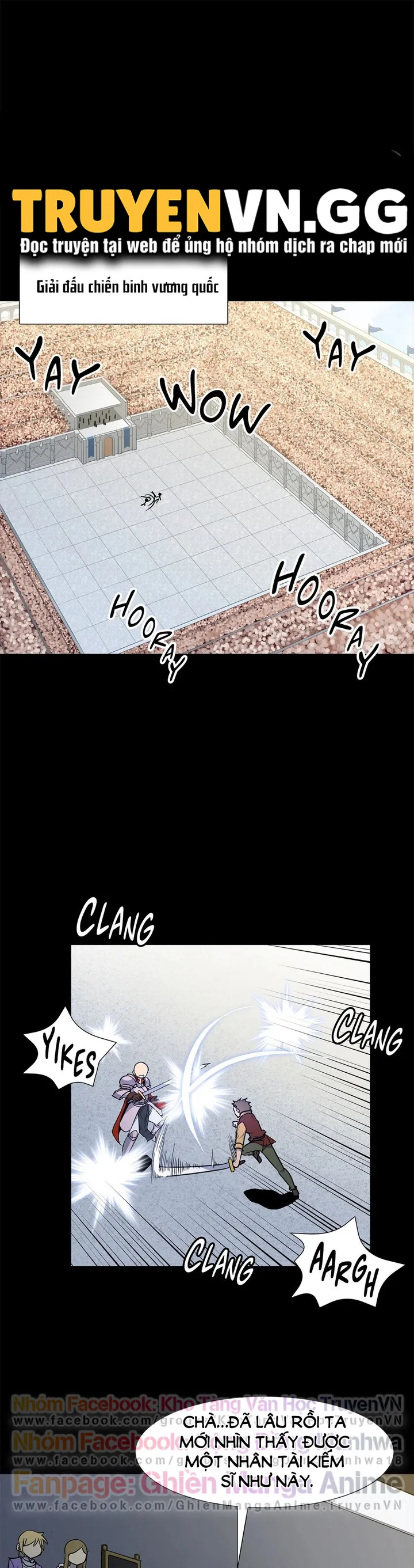chapter-34-11