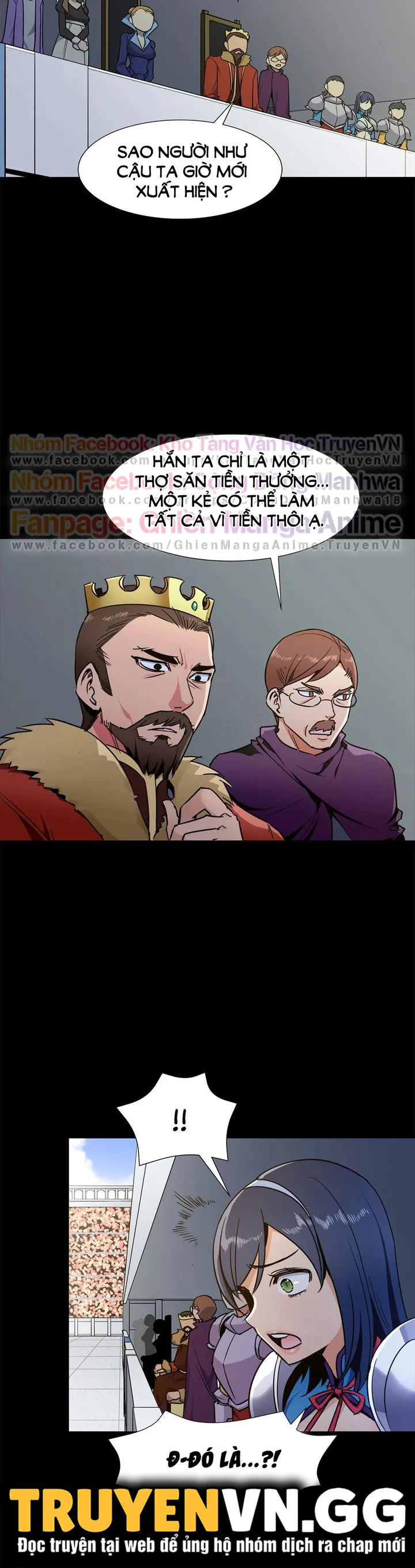 chapter-34-12