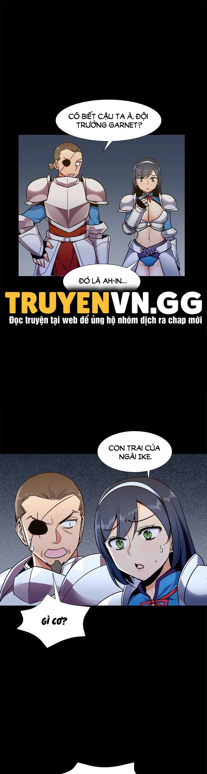 chapter-34-13