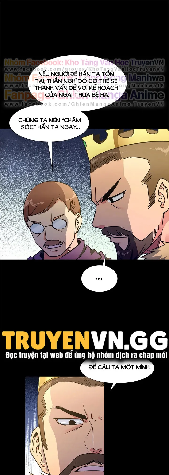 chapter-34-15