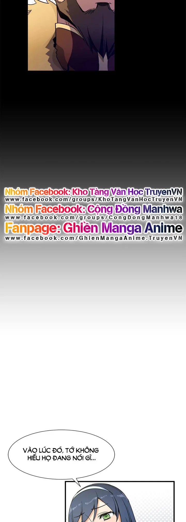 chapter-34-16