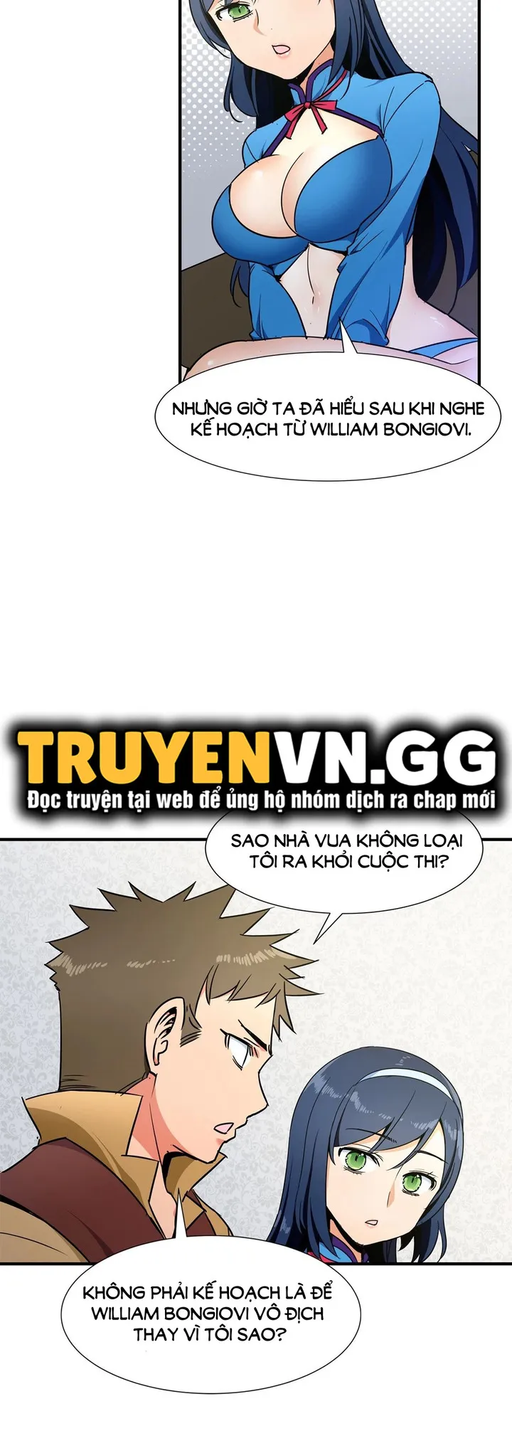 chapter-34-17