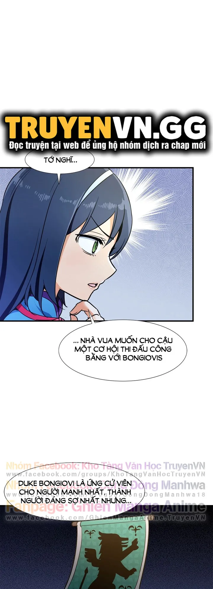 chapter-34-18