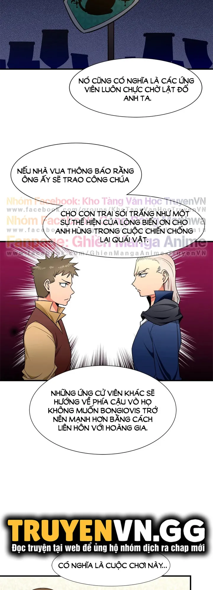 chapter-34-19