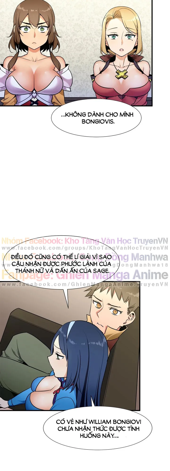 chapter-34-20