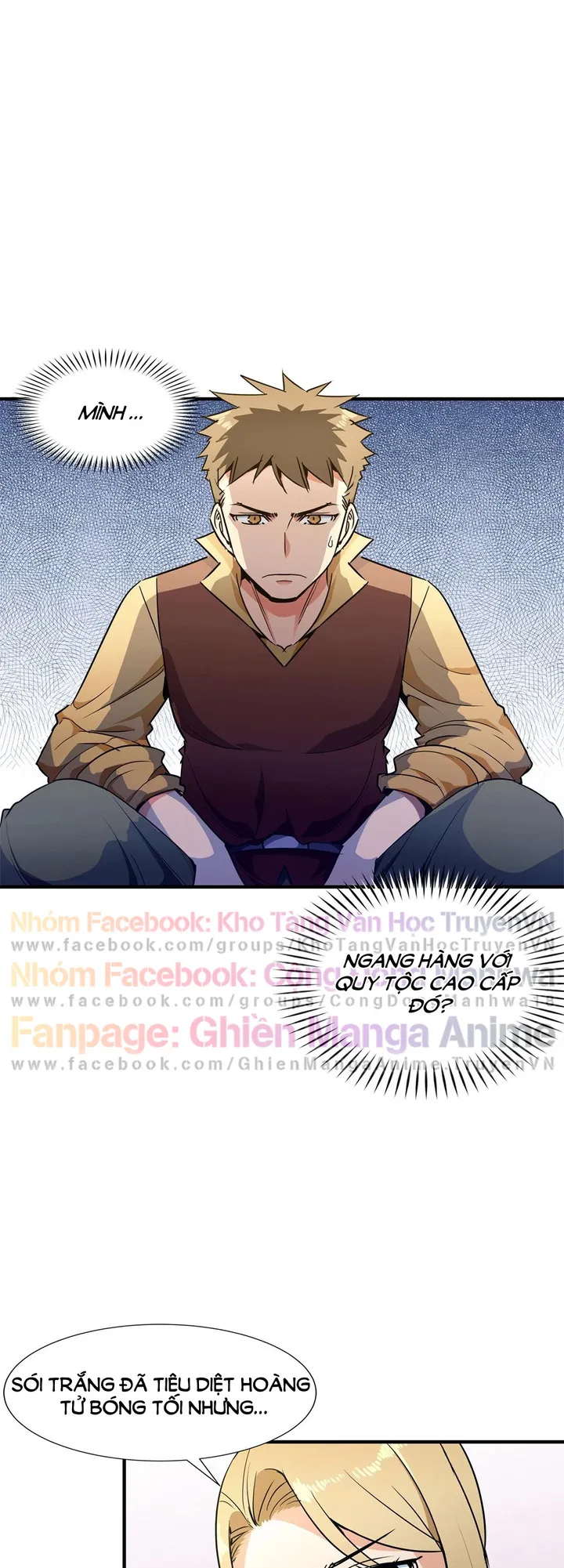 chapter-34-21