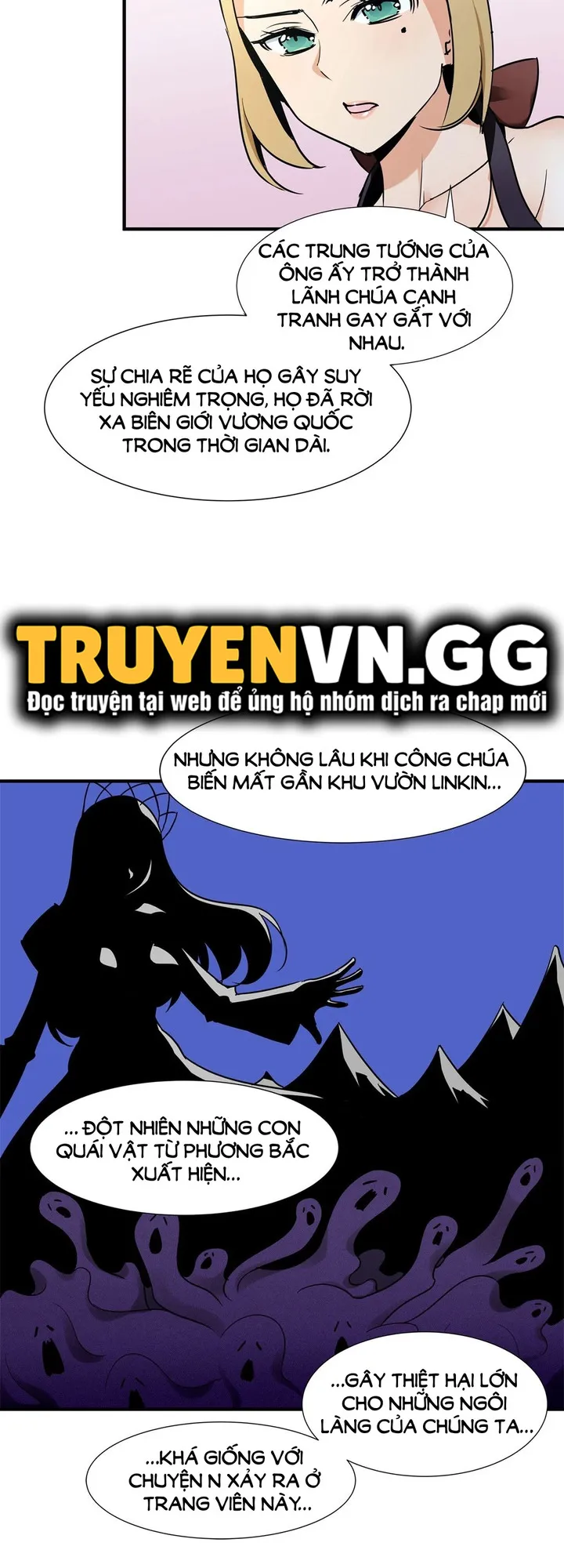 chapter-34-22
