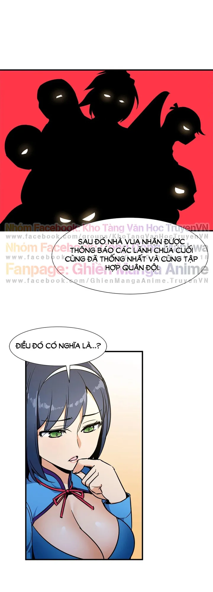 chapter-34-23