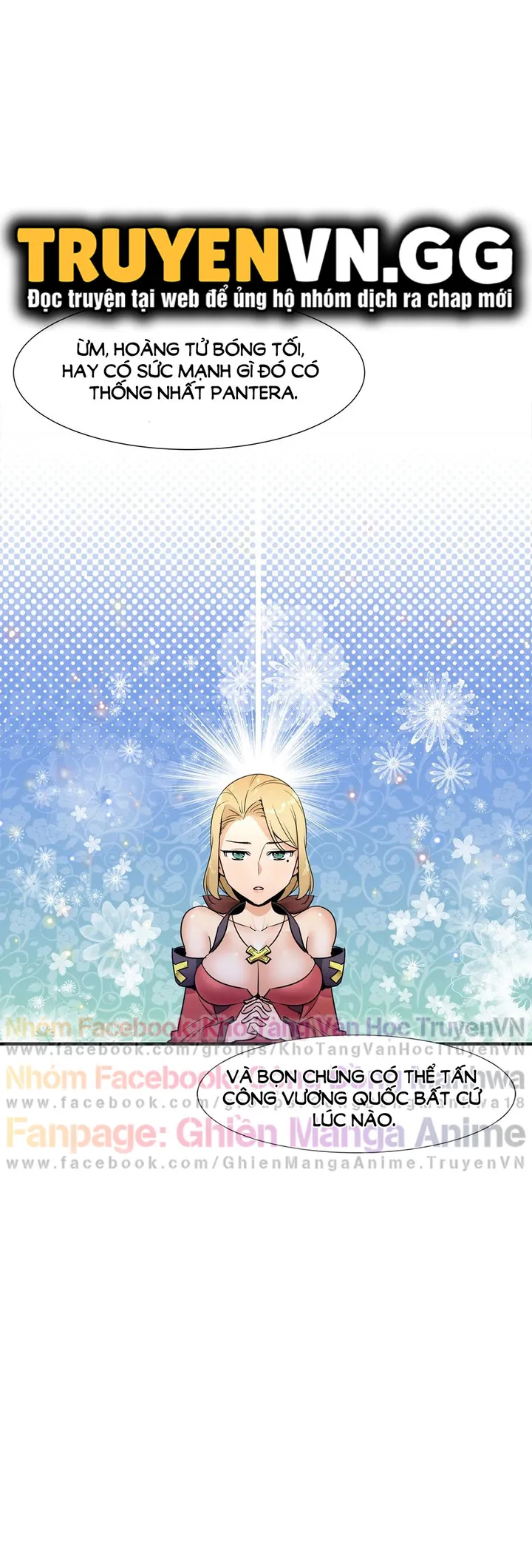 chapter-34-24