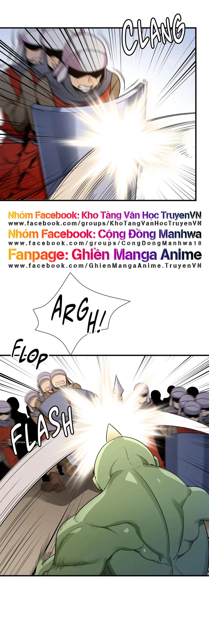 chapter-34-26