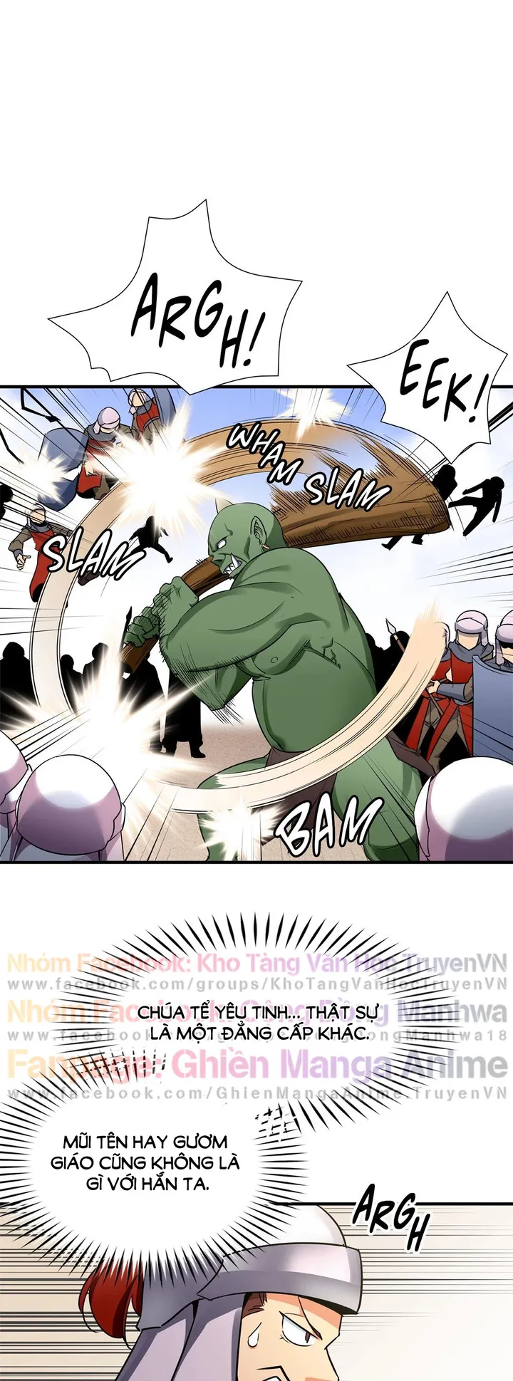 chapter-34-27