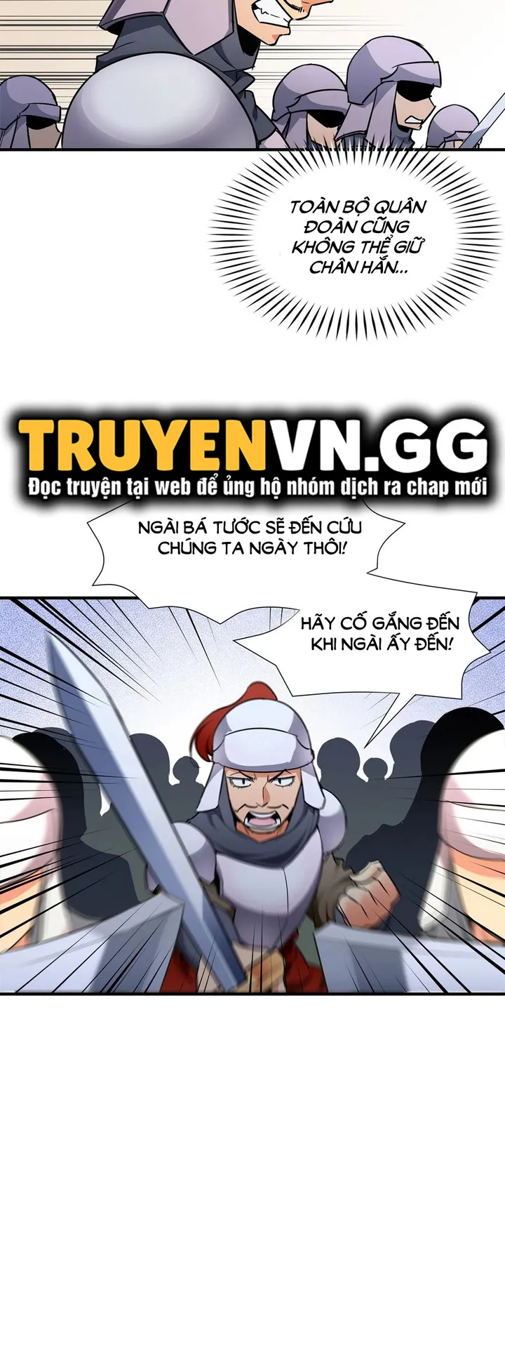 chapter-34-28