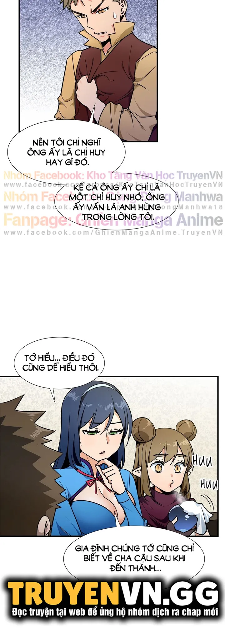 chapter-34-2