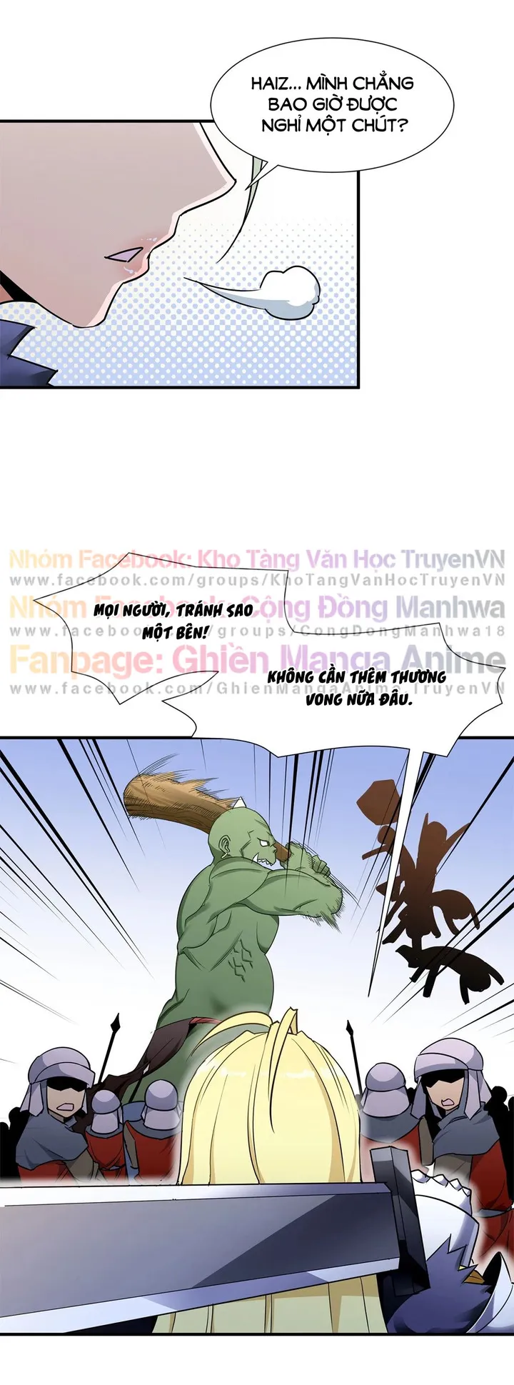 chapter-34-29