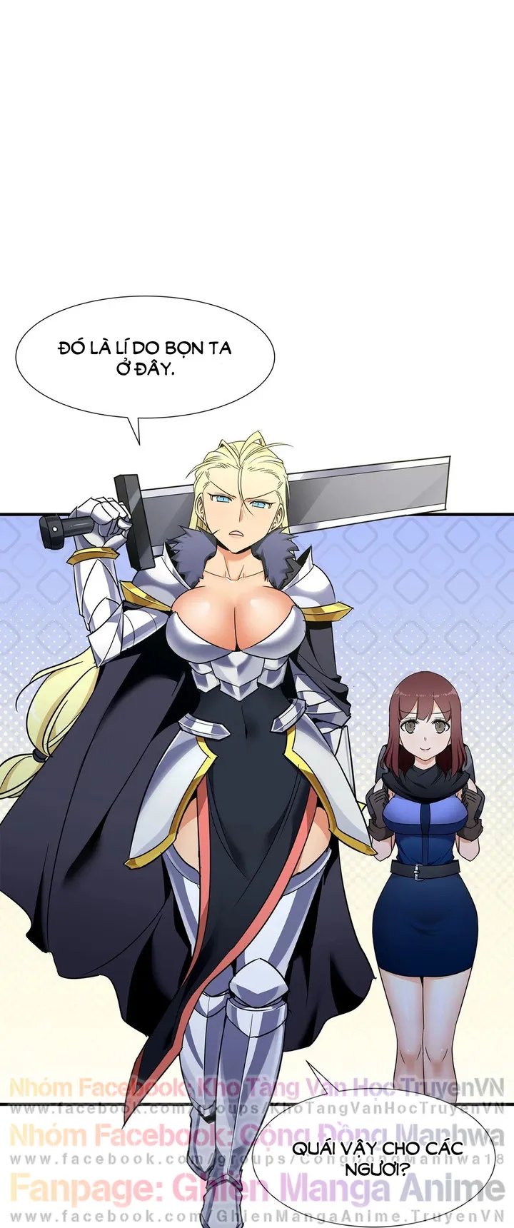 chapter-34-30