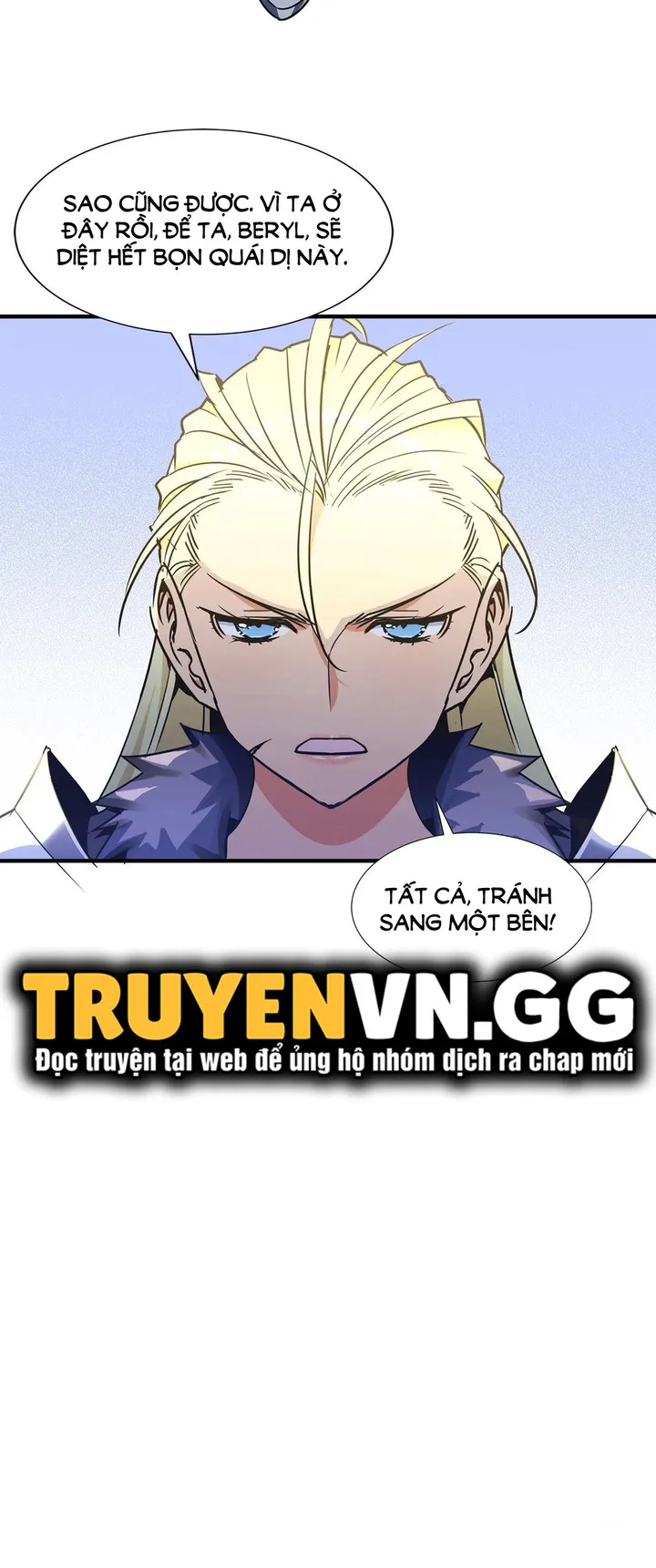 chapter-34-31