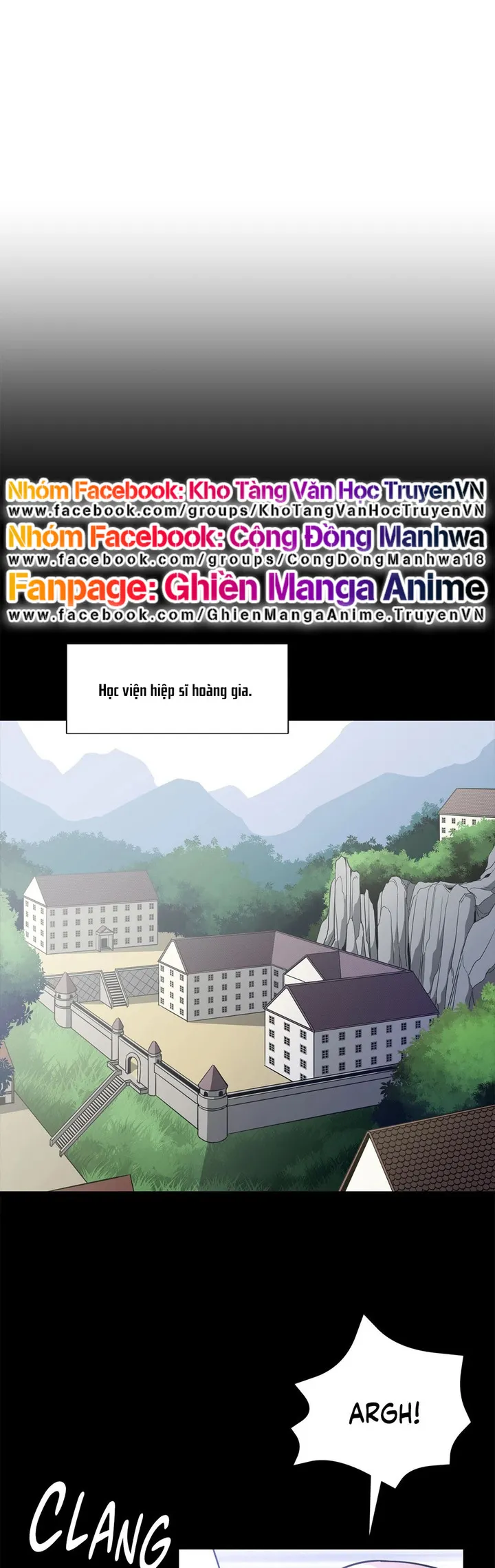 chapter-34-3