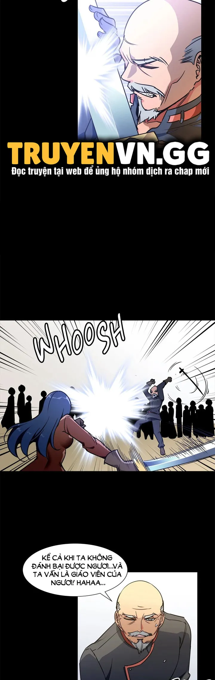 chapter-34-4