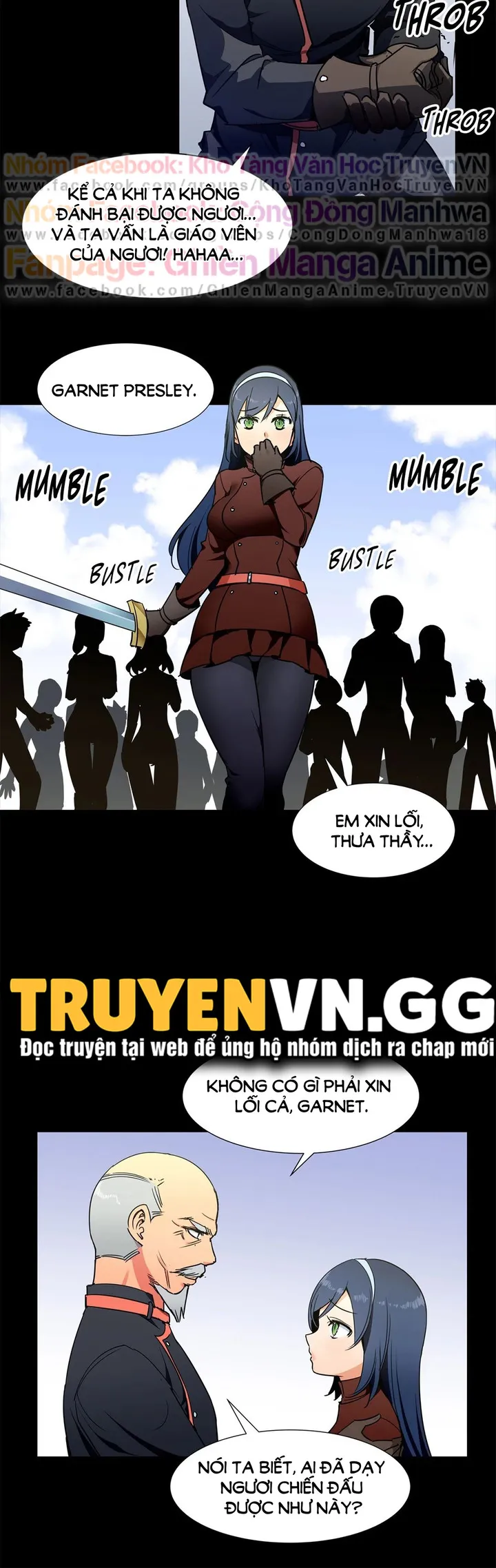 chapter-34-5