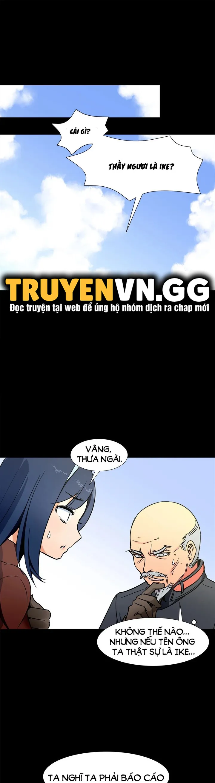 chapter-34-6