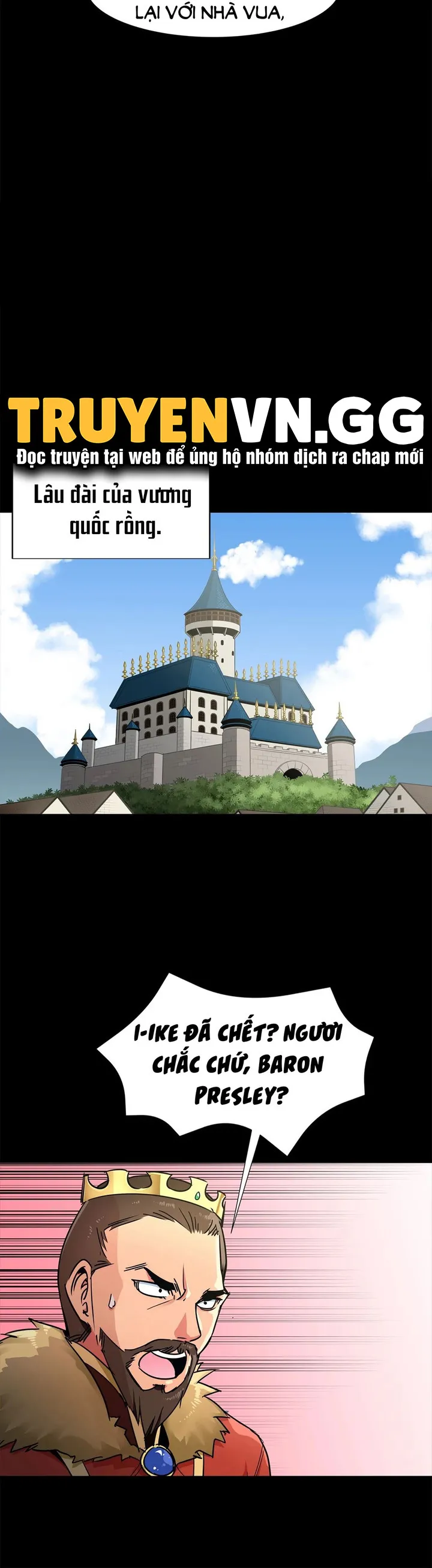 chapter-34-7