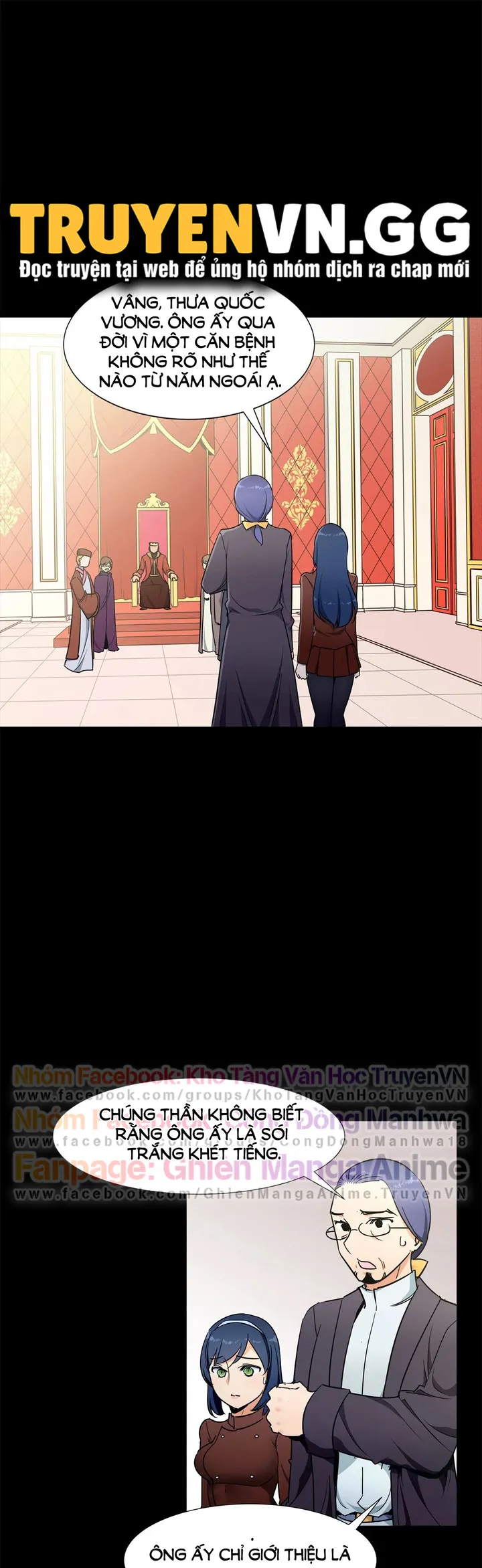 chapter-34-8