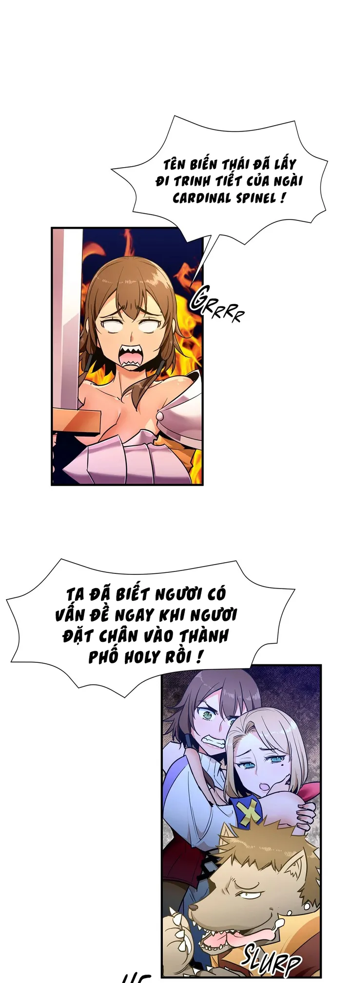 chapter-33-0