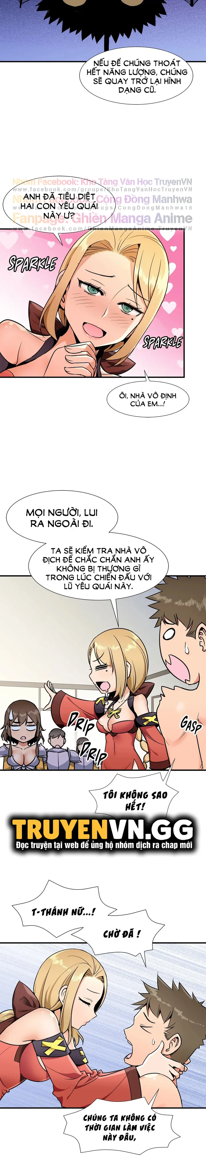 chapter-33-9