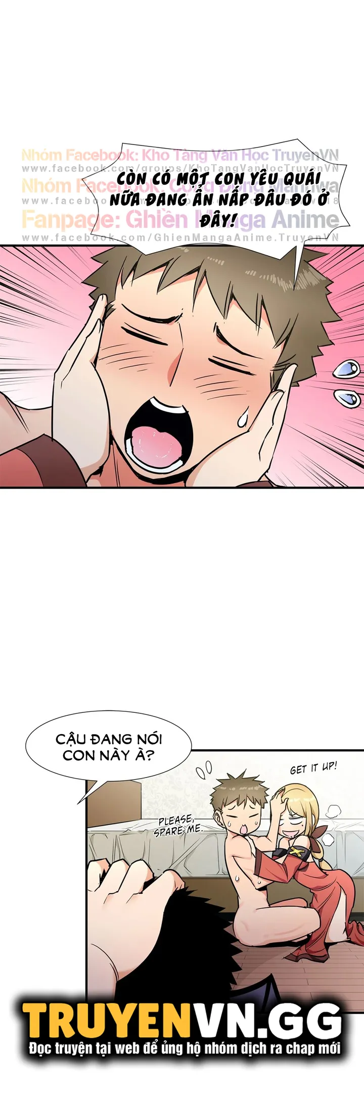 chapter-33-10
