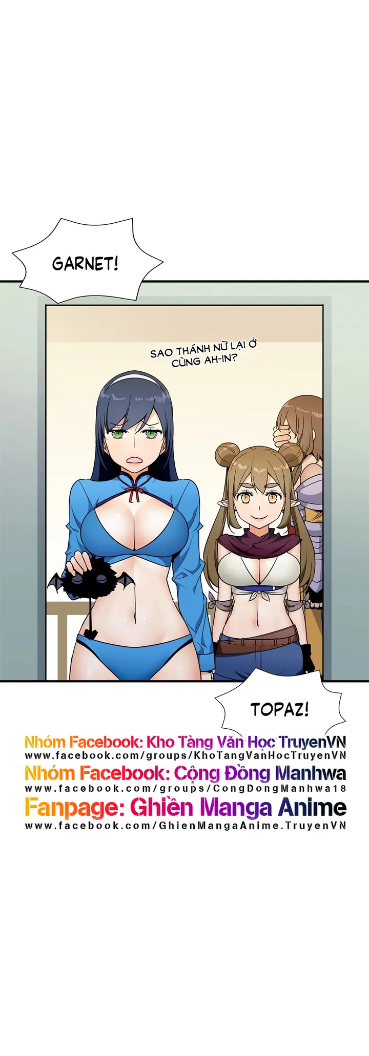 chapter-33-11