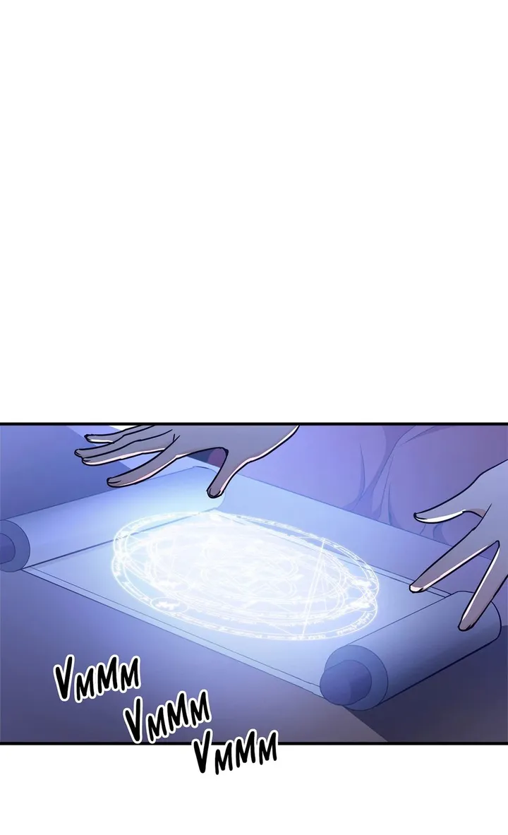 chapter-33-12