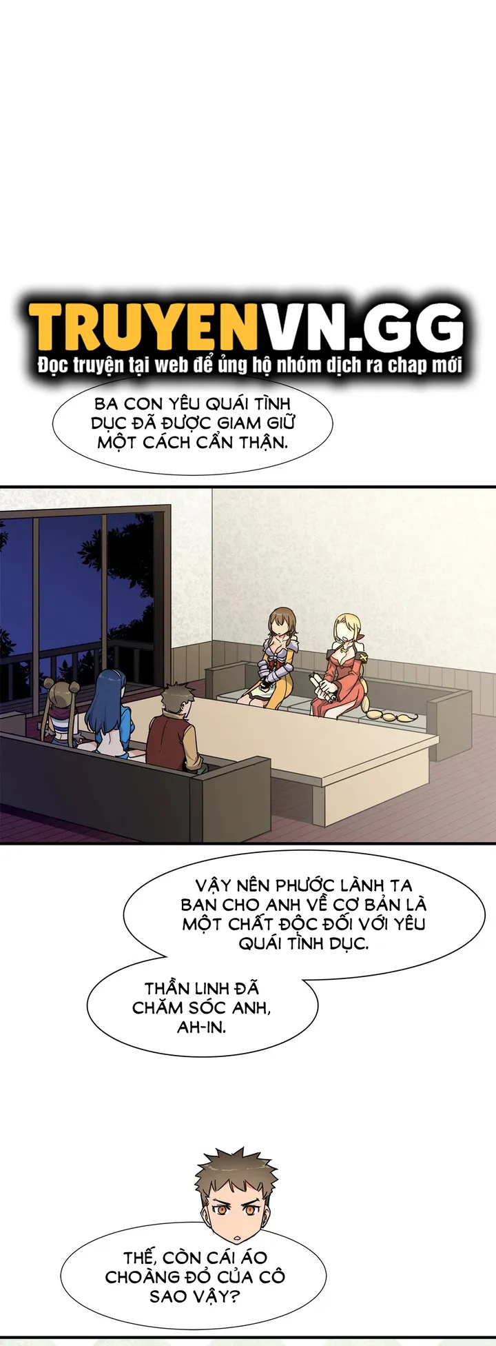 chapter-33-13