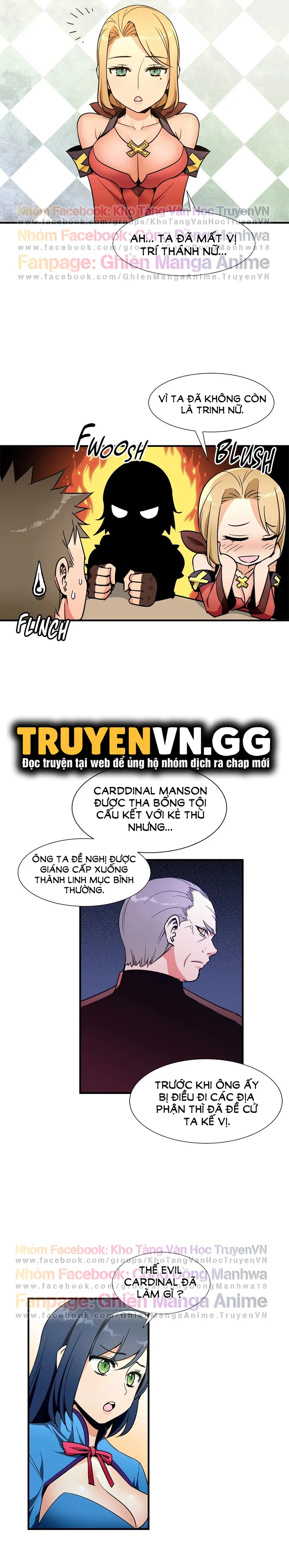 chapter-33-14
