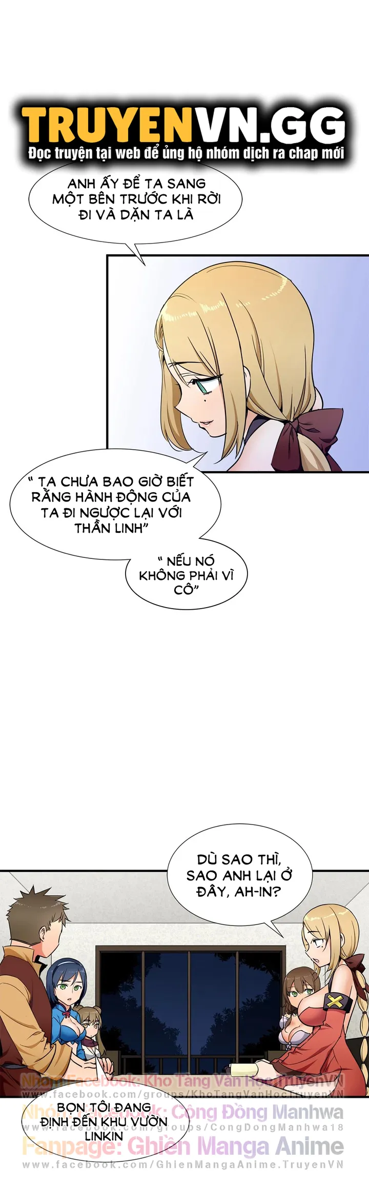 chapter-33-15