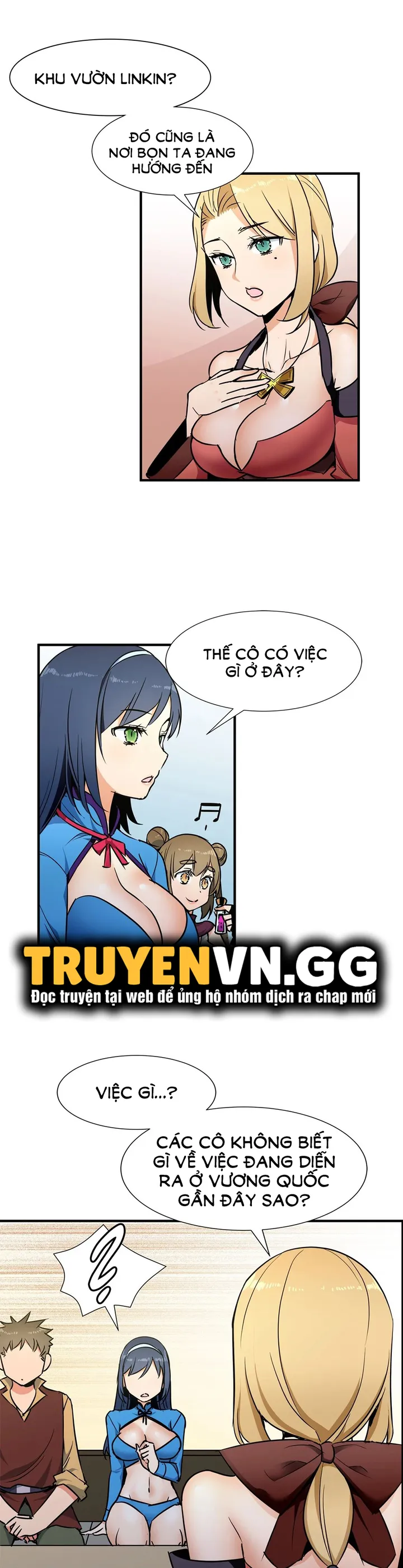 chapter-33-16