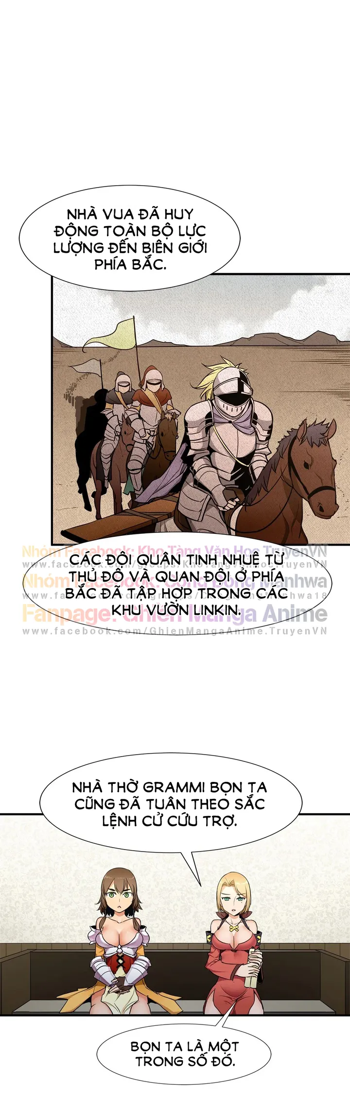 chapter-33-17