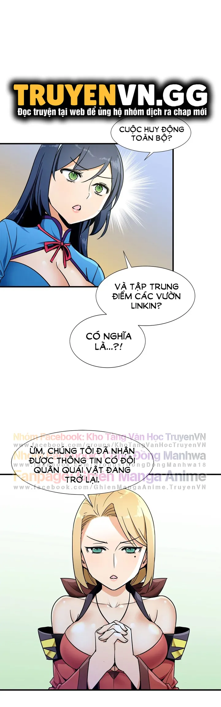 chapter-33-18