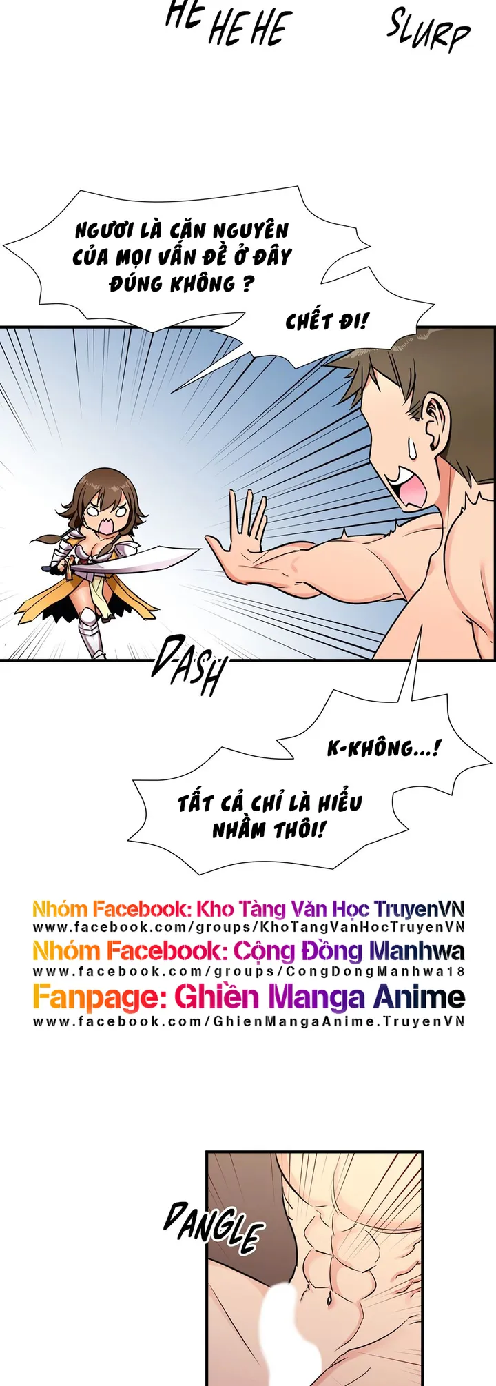 chapter-33-1