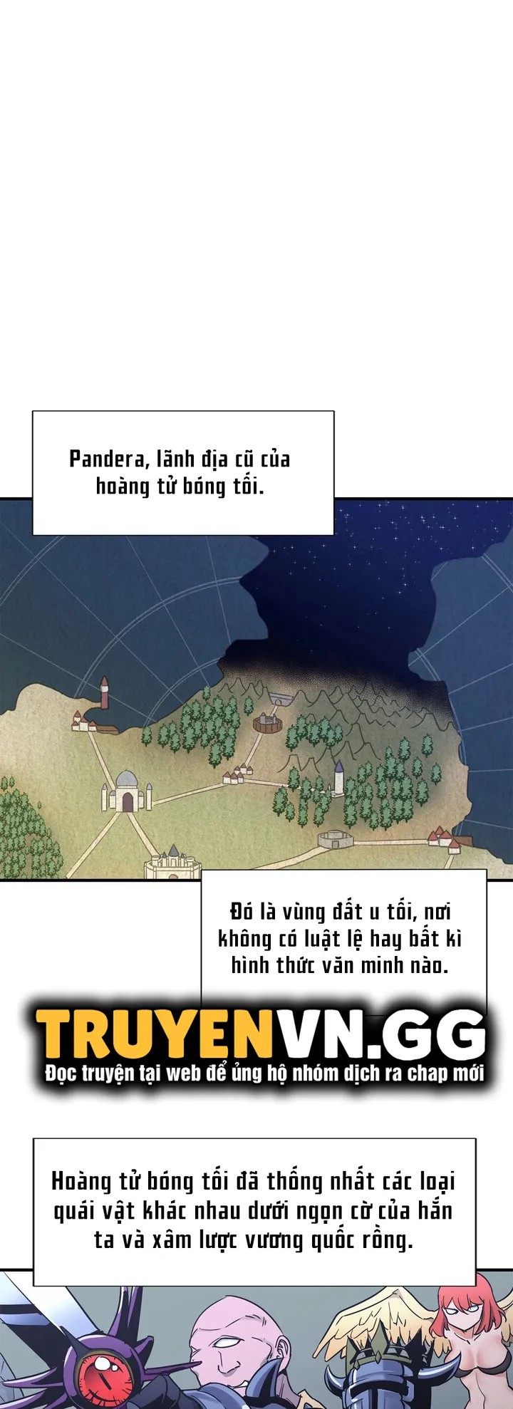 chapter-33-19