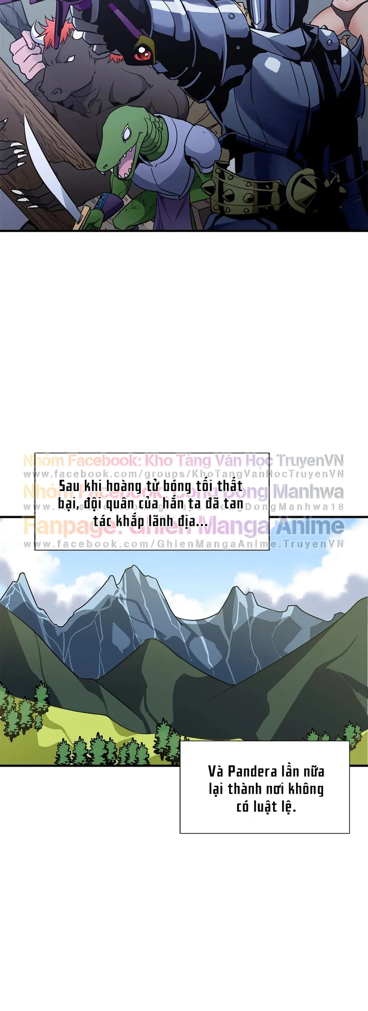 chapter-33-20