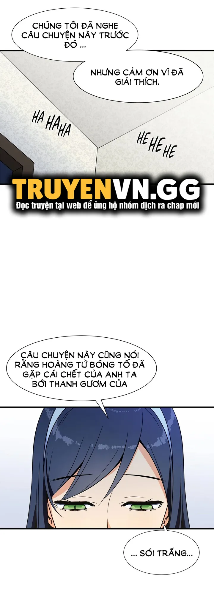 chapter-33-21