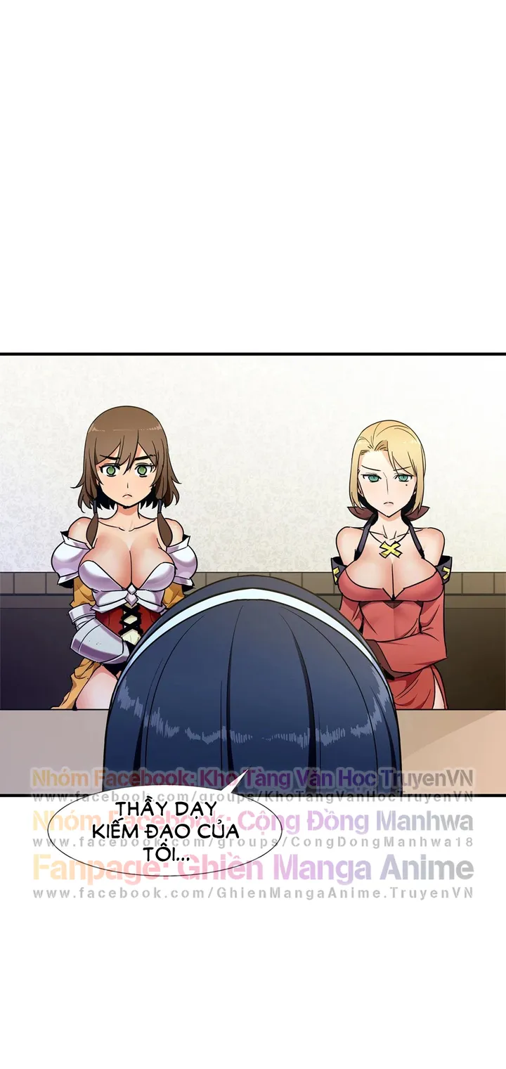 chapter-33-22